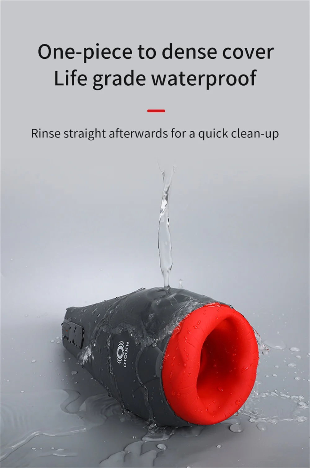 Automatic Masturbator Cup With Heating And Vibration Function_voghion.com