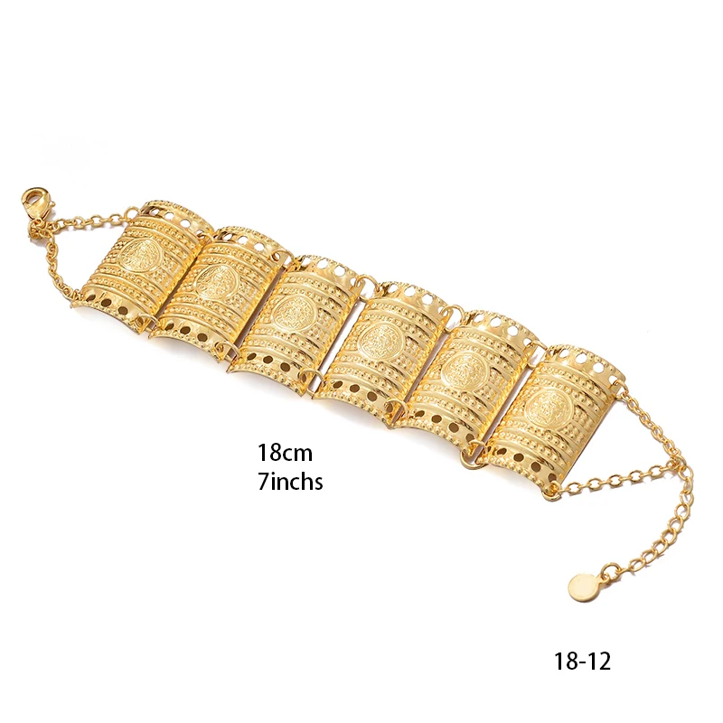 MWOOT 200 Pezzi Braccialetti VIP, Bracciali VIP di Carta (Impermeabile e Antistrappo) per Feste