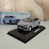 1/43 Scale Changan UNI-K Unik SUV Alloy Car Model Diecast Vehicle Toy Collection Souvenir Ornaments Display 5