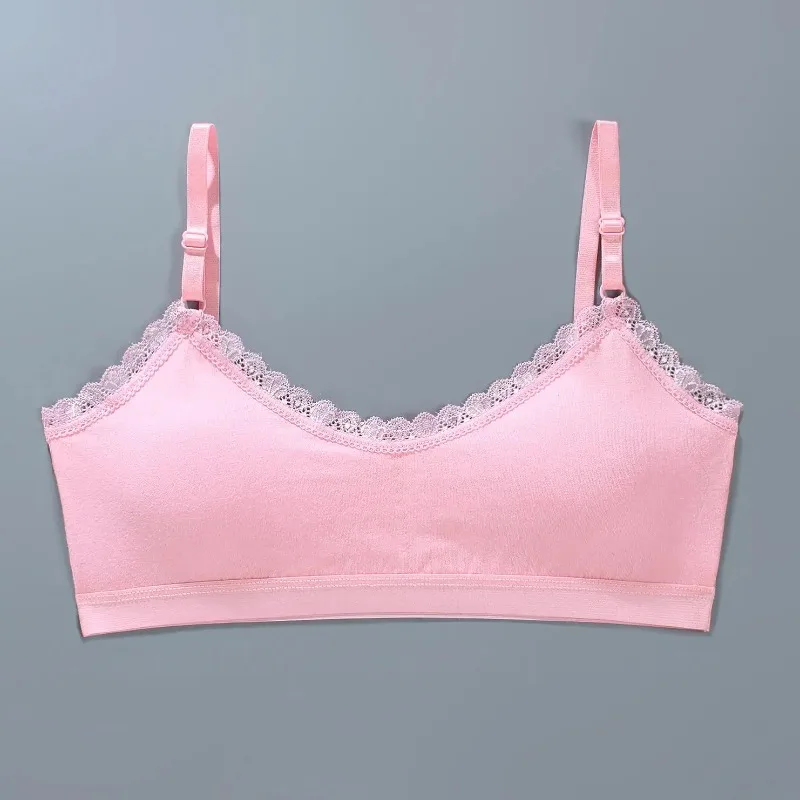1PC N3