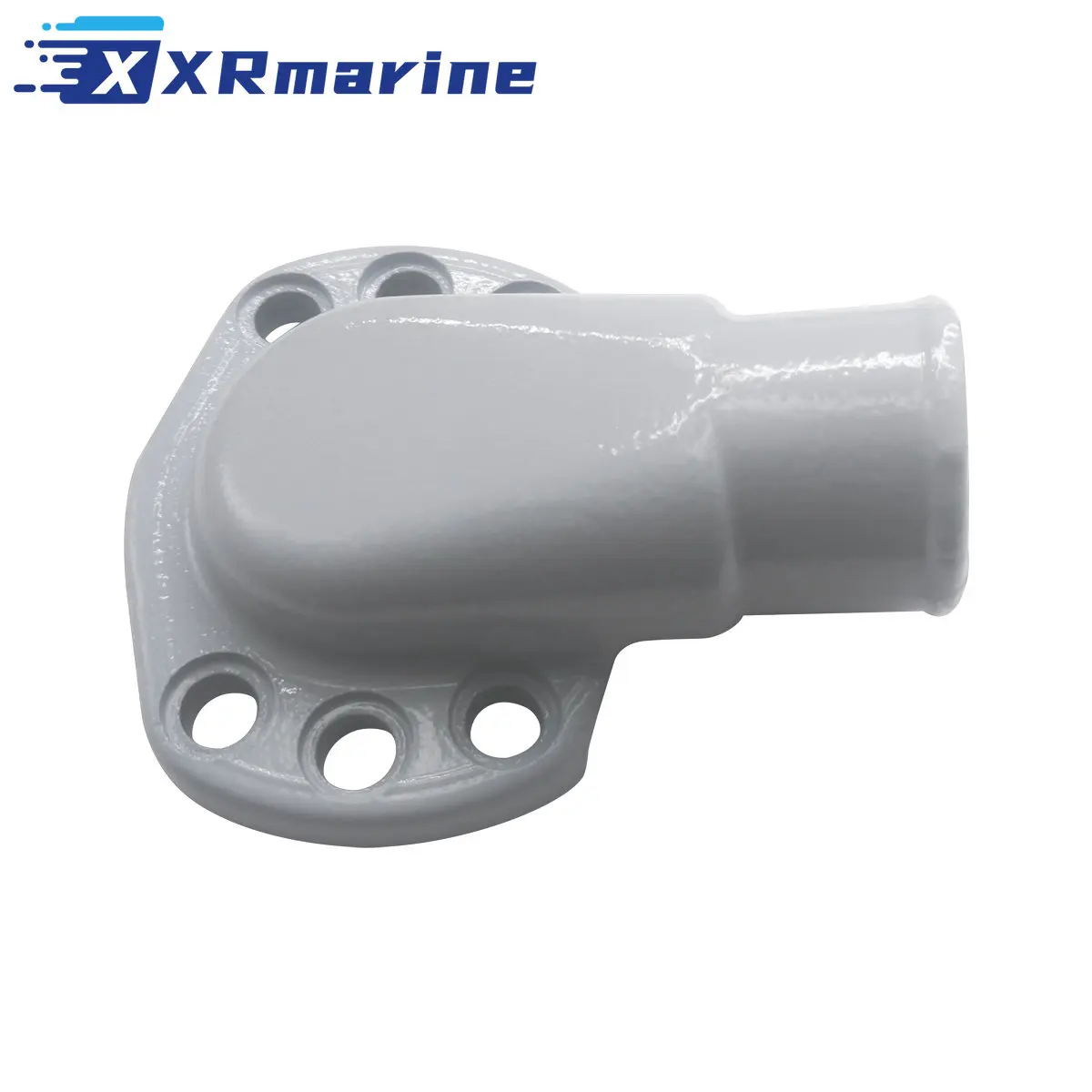 Raccord De Tuyau D'arrosage - Raccord De Robinet Durable - Pour Machines à Laver - Robinet De Tuyau Arrosage 10 Pieces Vert 96687680