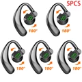 5PCS
