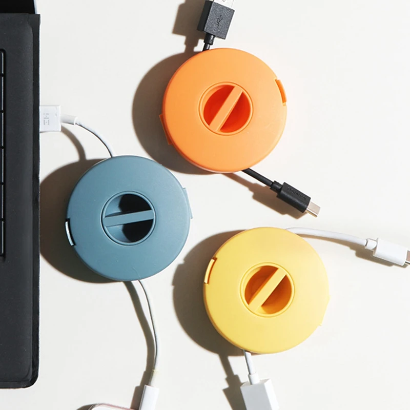 USB ̺, ̾ ̺, 콺 ̺,  ̺  6PCS   ̺ 