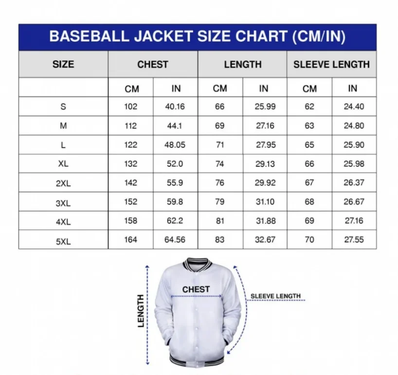 Buffalo Soldiers African American Legend Of The Black 3D Printed Thick Baseball Jacket Men Female Pullover Jumper Jersey Warm 2