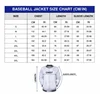 Buffalo Soldiers African American Legend Of The Black 3D Printed Thick Baseball Jacket Men Female Pullover Jumper Jersey Warm 2
