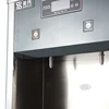 Water Dispenser Machine Connecting Direct Hot Cold Water Dispenser Industrial Dispenser Boiling Hot Water Heater 5