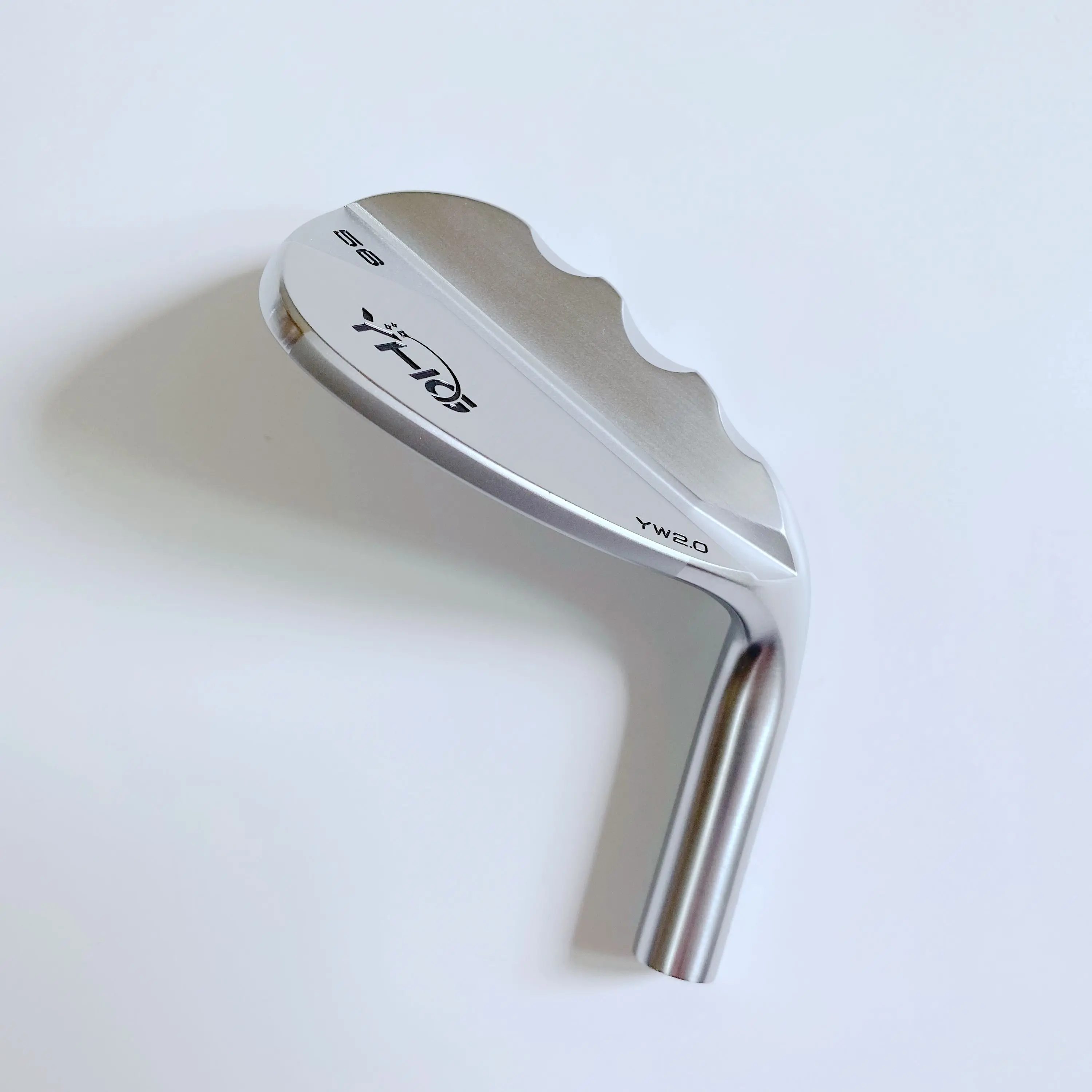 Store Home Products Sale Feedback