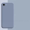 Lavender Grey