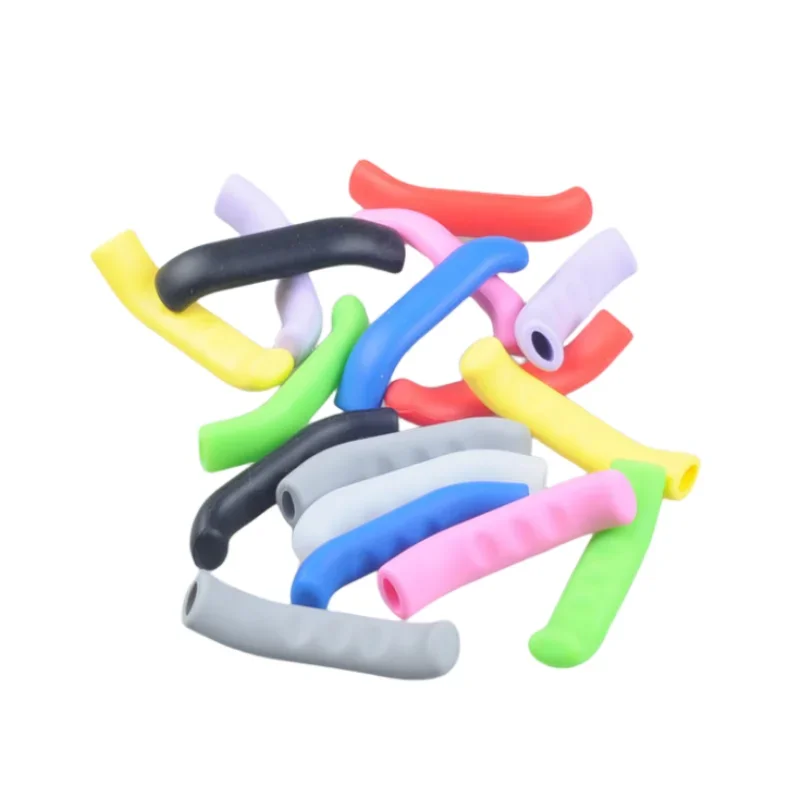 Slide image 096baf887a744c75898c0ddc482bd8fb