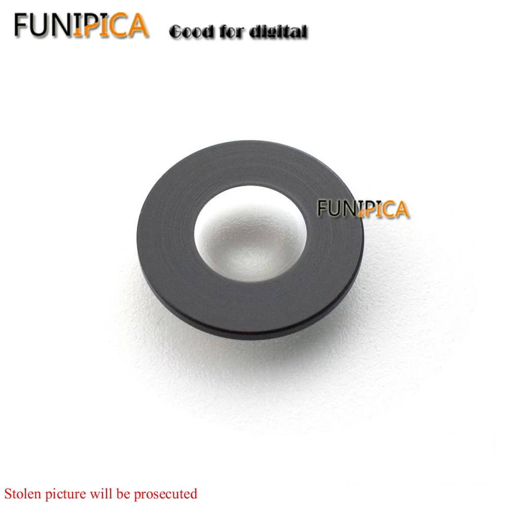 New Original For Insta360X2 / Insta360X3 Model Lens Front Glass Insta 360 Action Camera Repair Part