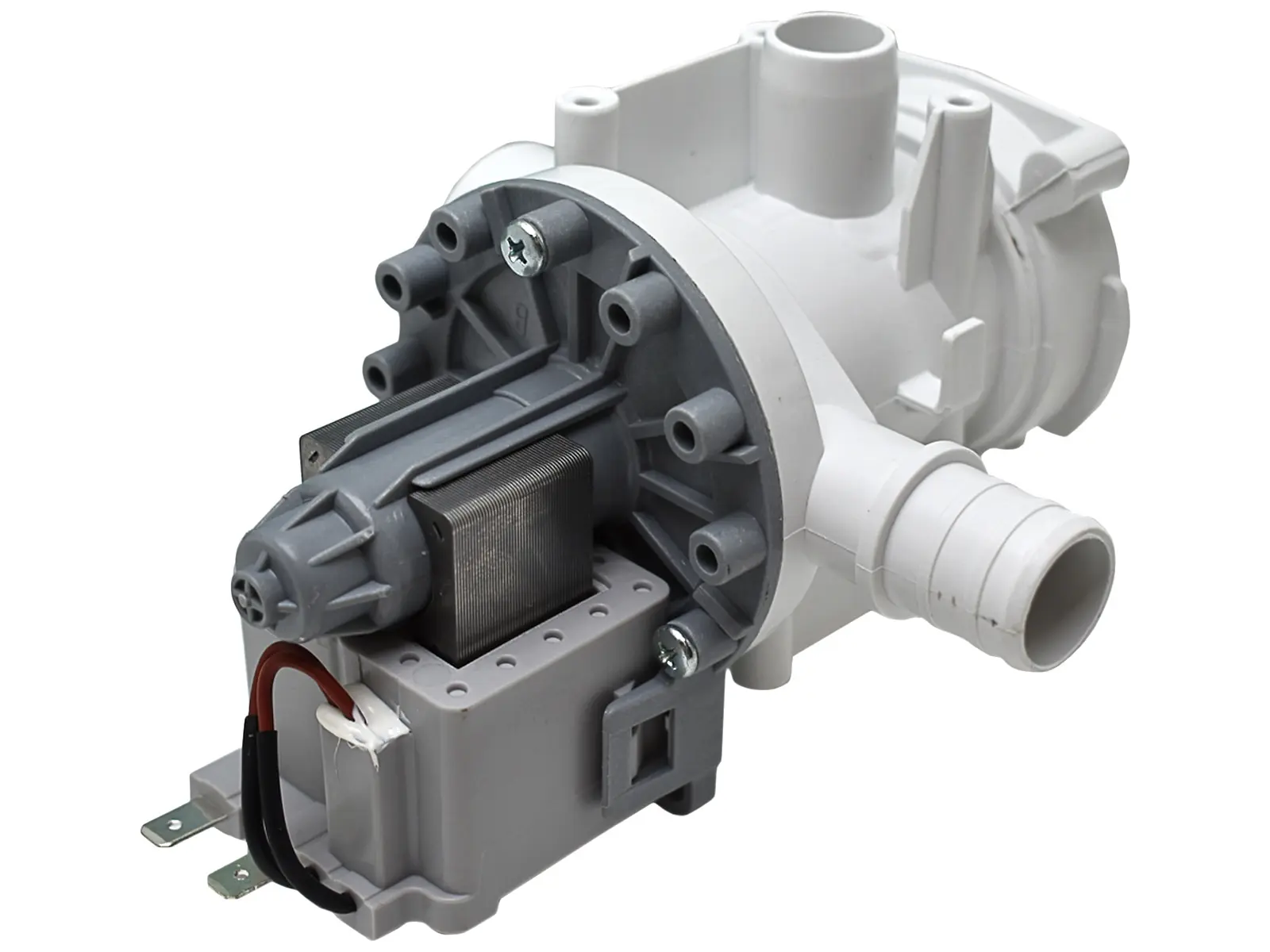 Помпа Стиральной Машины Samsung Купить