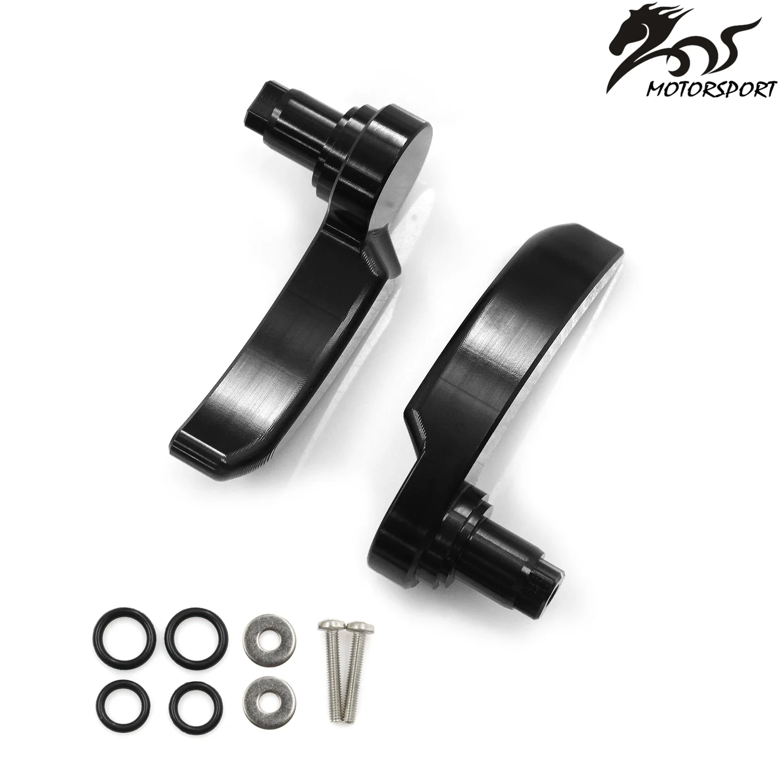 새들백 래치 키트 새들 백 리프터, 할리 데이비슨 투어링 스트리트 글라이드, 일렉트라 글라이드, 로드 킹, 로드 글라이드용 