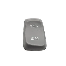 Enhanced Motorcycle Switch Button - Left and Right (4)