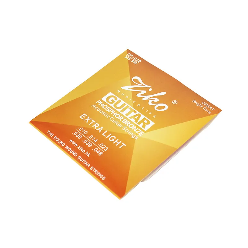 Slide image c5eb4215eeb44a47bb0f15ac72e6e9e6