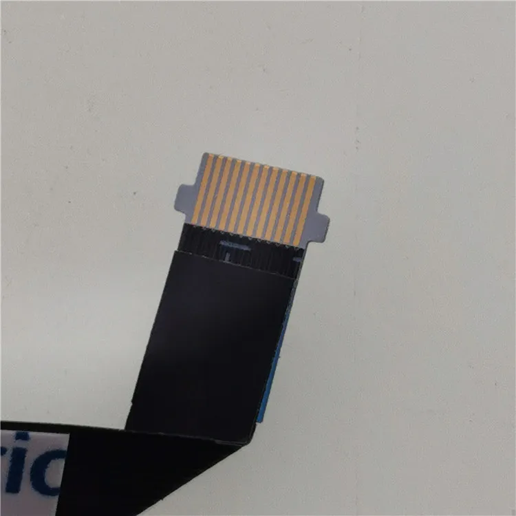 Cabo Conector do Disco Rígido para Laptop Acer Aspire A31554 A315-55 A315-56 A31542 A315-41g Ex215-51 N19c1 Sata Hdd Ssd - Imagem 2