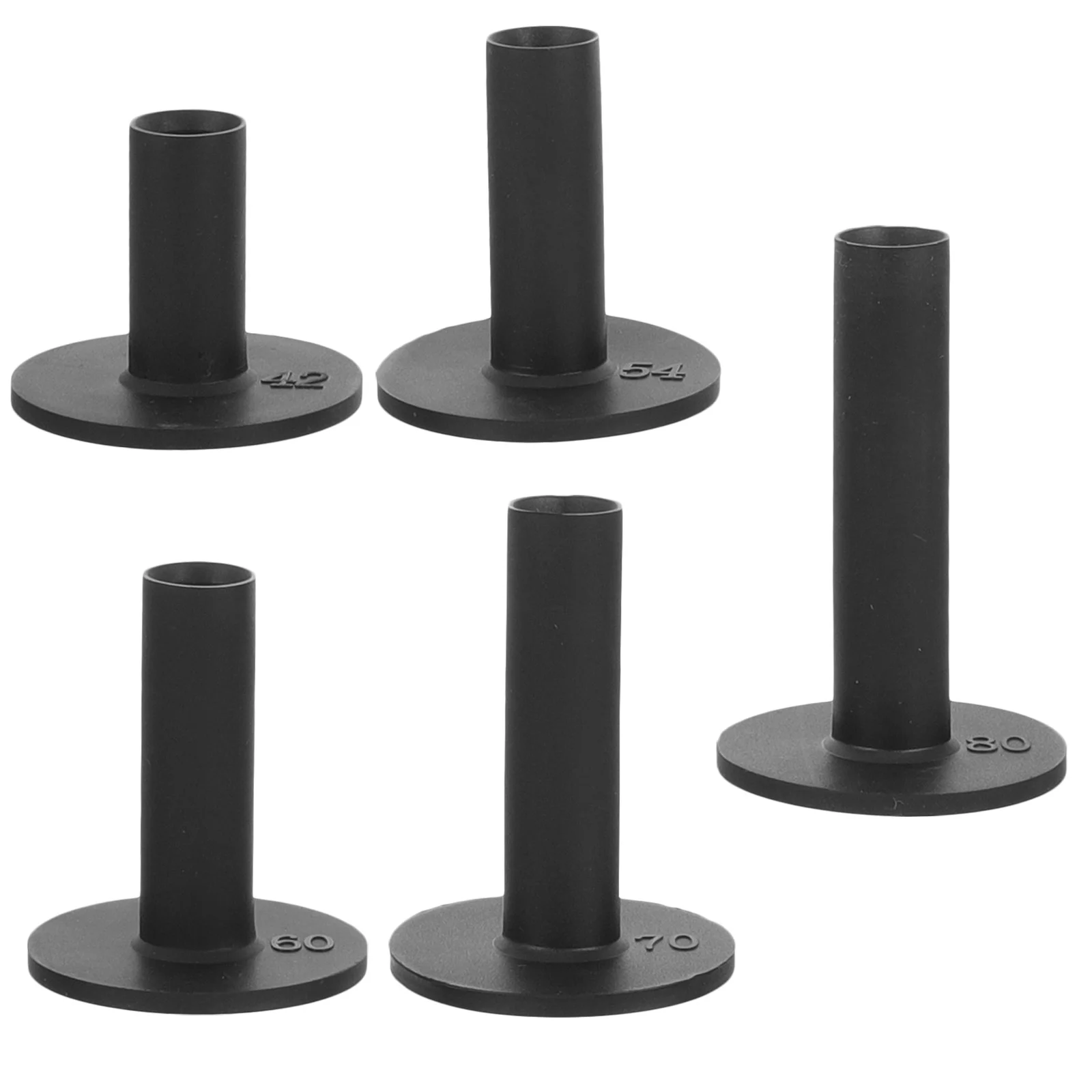 

Rubber Golf Ballss For Outdoor Sports Golf Practice Driving Range 50mm 54mm 60mm 70mm 80mm Golf Ball Practice New