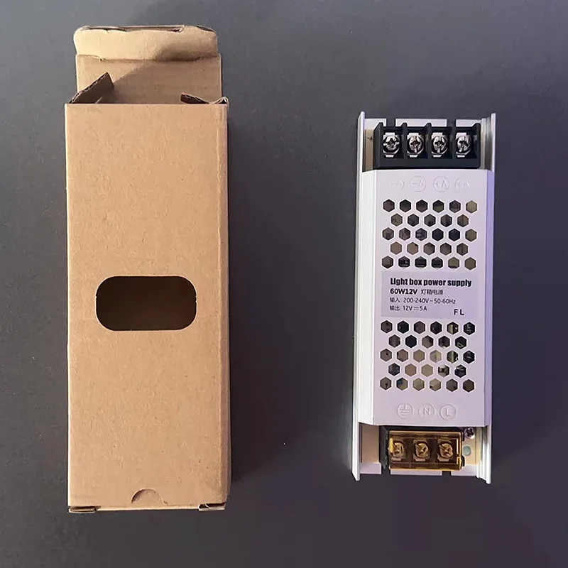 Slide image c00b0a09a1fd45598c3be7b797adf3ef