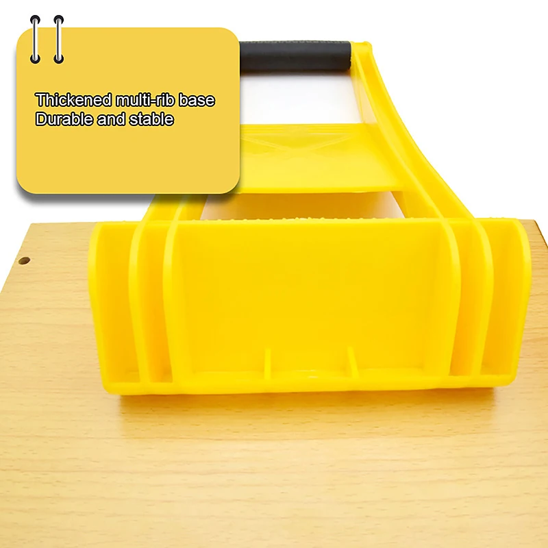 80 kg Panel Carrier Plier Load Tool Marble Plasterboard Load Lifter Giant Panel Carrier Carry Tile Tools Wooden Board Extractor panel carrier