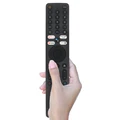 XMRM-ML Pour Xiaomi Ultra 4K QLED Voix Android TV Telecommande L55m7 Q2me Q2 2022