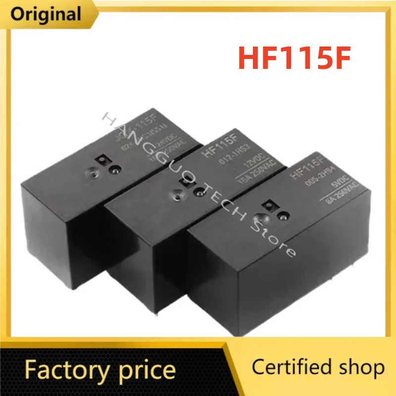 556588_4 556588_4