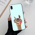 ON13LXL