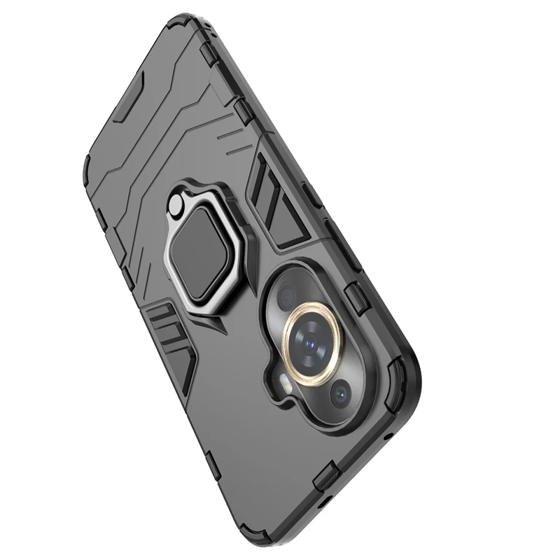 S1fa047eebab54f3c812423cac938193bP