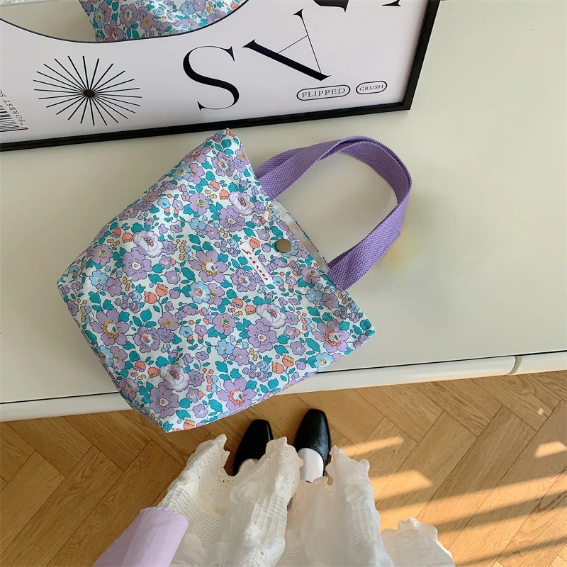 Comprar Bolsos de lona Bolsos informales para mujer Bolsos de