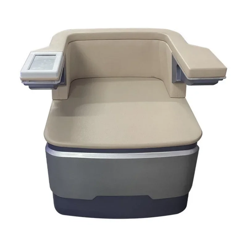 Pelvic Floor Chair Urinary Incontinence Butt Lift Strengthening Pelvic Muscles Chair Promote Machine Newest Ems