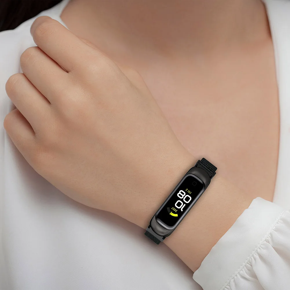 ε巯 Ϸ ü ո Ʈ Ʈ    Ｚ  Fit2 SM-R220