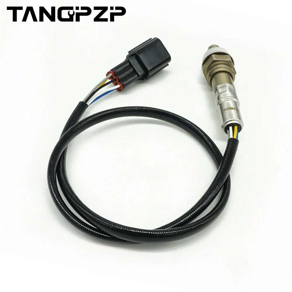 LFL7-18-8G1 LFL7188G1 2345015 LFN7-18-8G1 234-501 For Mazda 3  LFL7188G1A New Upstream Wideband Air Fuel Ratio O2 Oxygen Sensor