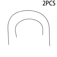 Baby Stroller Accessories Iron Stent For Strollers Support Bracket Baby Carriage Pram Accessory