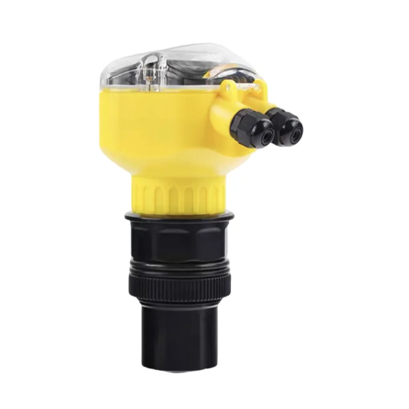 

Ультразвуковой датчик уровня 0-60 м RS485, ультразвуковой датчик топливного масла