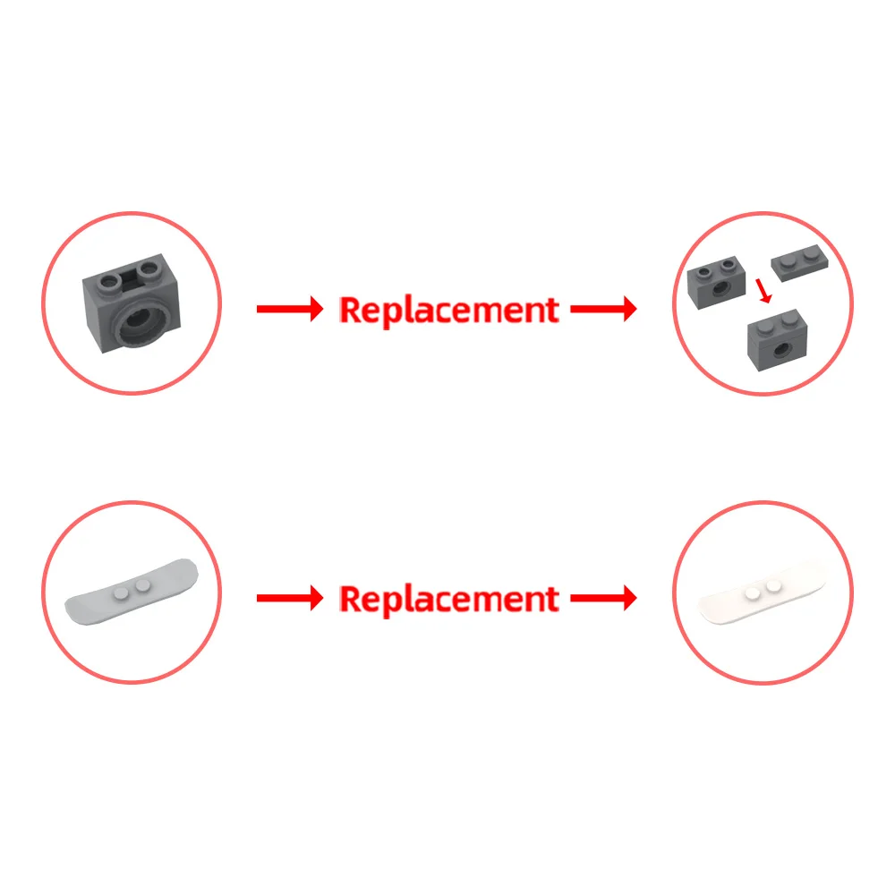 S1fa0864b5f8045e3b0f869f17e5d5d4em - Subnautica UK Shop