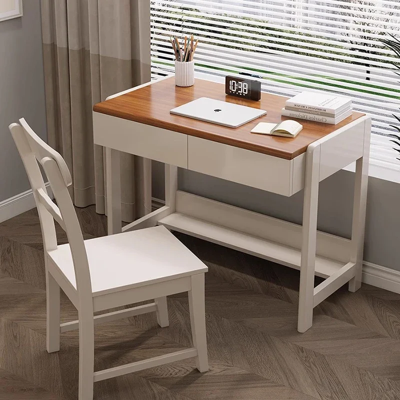 School Furniture Children Study Desk Classroom Table Small Child Kids Room Tables Student Supplies Set Childrens Children's