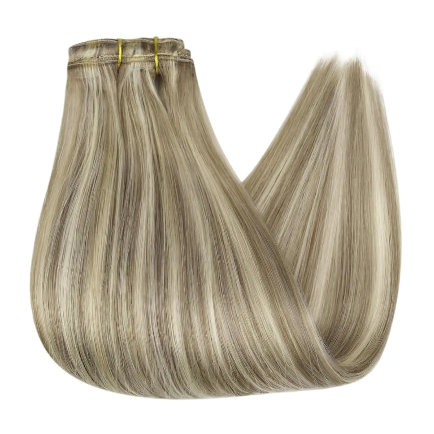 Youngsee ̽ Ŭ  ͽټ θ,  Ǯ   , 50-100G, 12-20 ġ, 3 