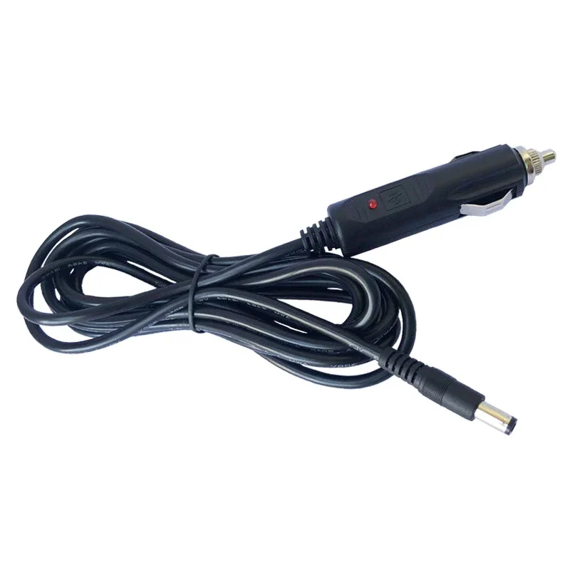 12V 24V DC ÷ ڵ ð    ̺ ڵ , ڵ /ī޶ 3M