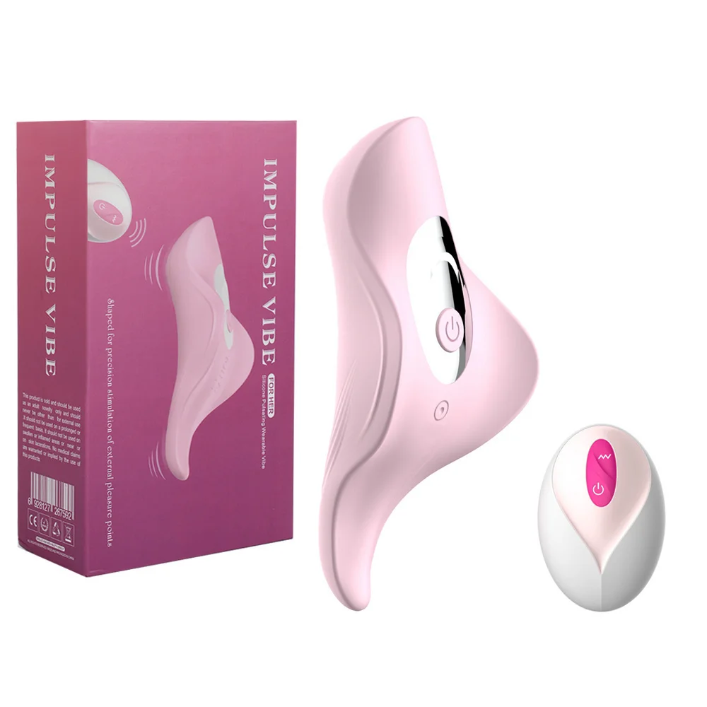 S1fa094cff44f4d3d83ece61363309c0a4