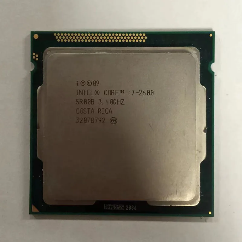 procesador-intel-core-i7-i7-2600-2600-8m-de-cache-340-ghz-cpu-lga-1155-i7-2600-puede-funcionar