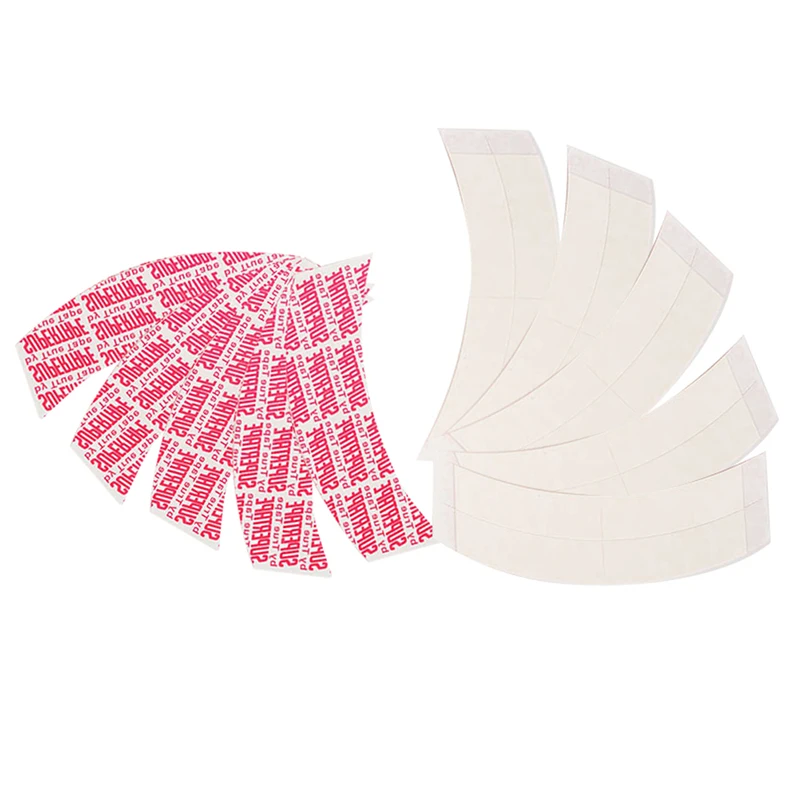 Рисунок 4 - водонепроницаемые ленты для во