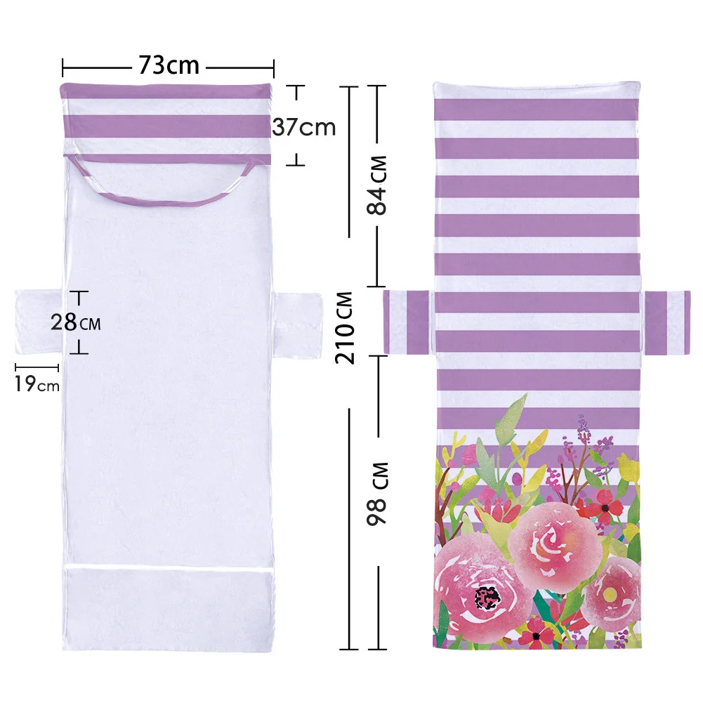 花款 (1).jpg_.webp