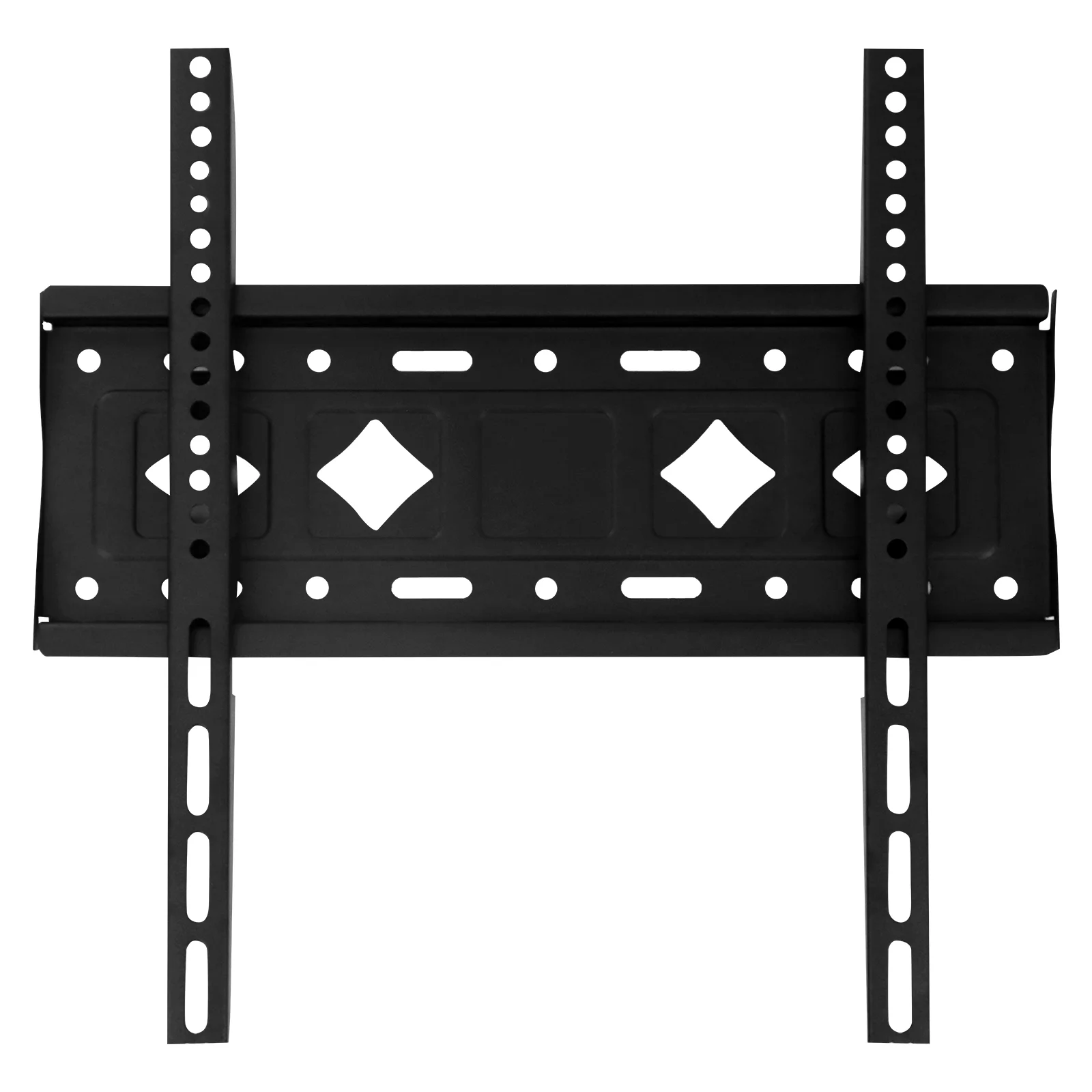 

Stand Tilt Holder Bracket Wall Mount Television Stands Storage Rest Wall-mounted