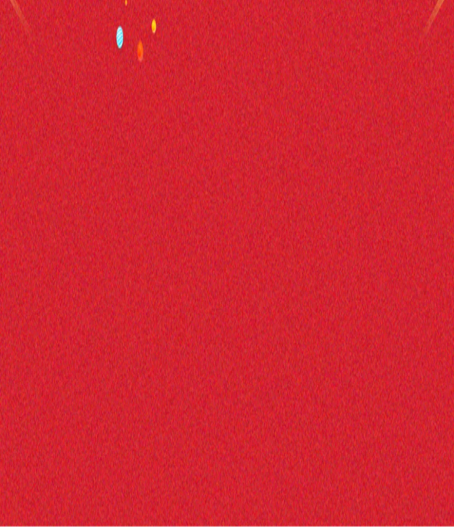 High Quality Renovação da Casa