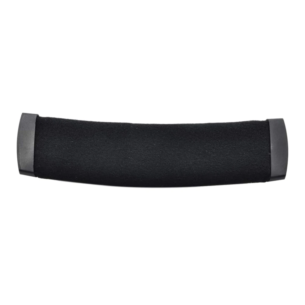 Parti Di Riparazione Del Pad Di Ricambio Cuscino Per Fascia Hd800 Per Cuffie Sennheiser Hd800 / Hd800S Hd820