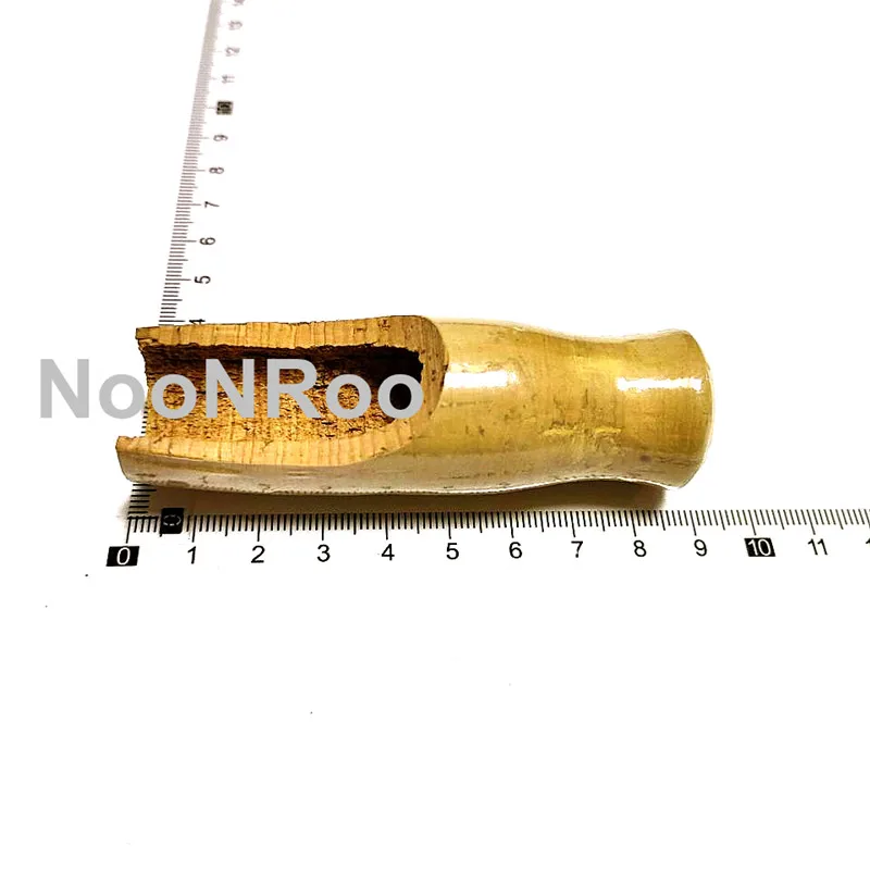 NooNRoo-Fuji IPS  Ʈ, AA  ڸũ ڵ, Ʈ , ˴, ǹ , DIY ǰ, 1 Ʈ