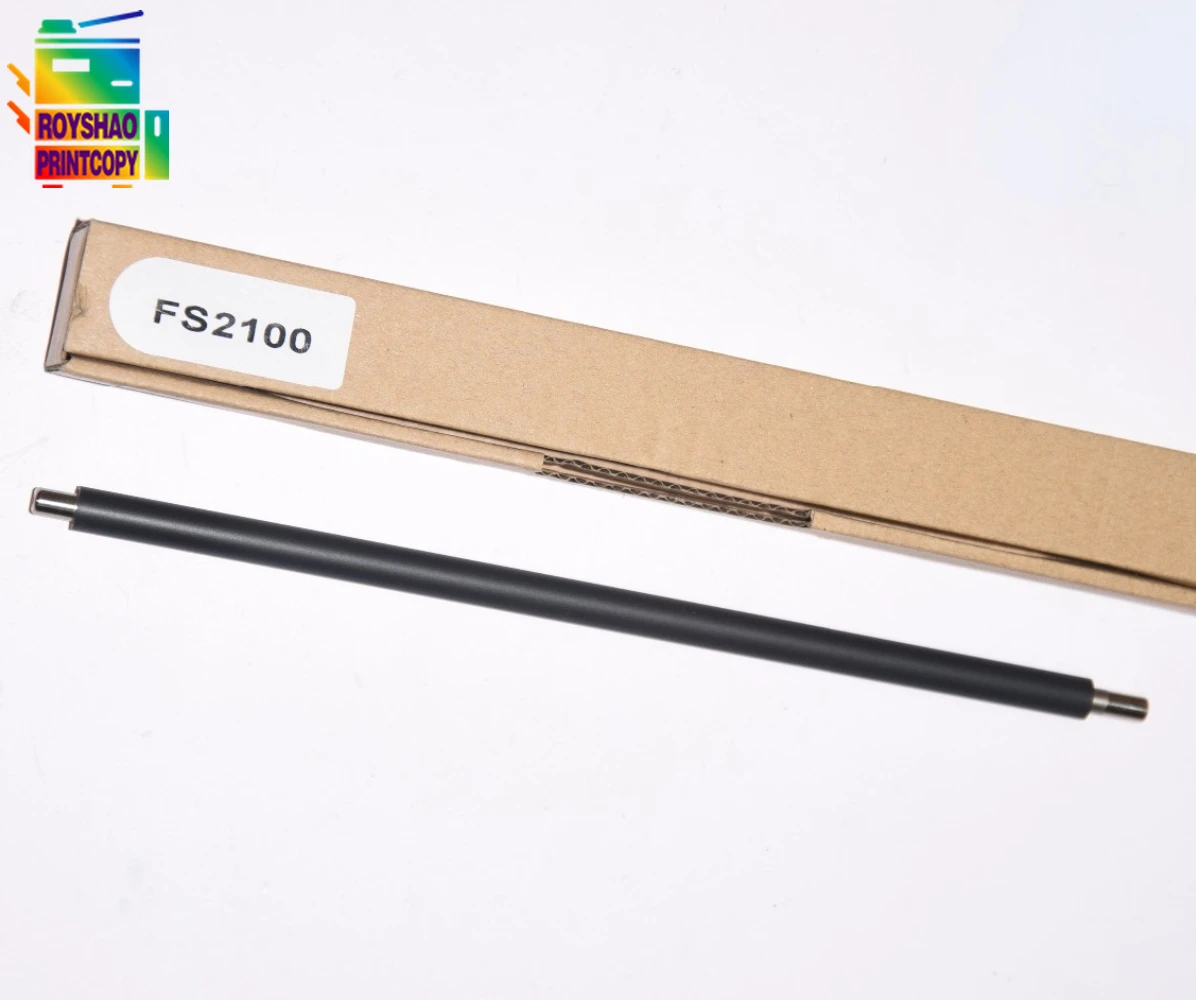 Rodillo De Carga PCR MC-3100 302LV93010 Para Kyocera FS2100