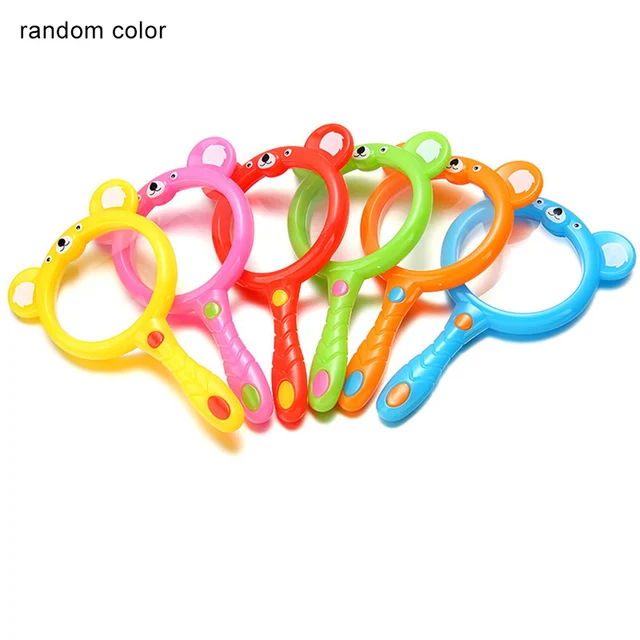 Random Color 1