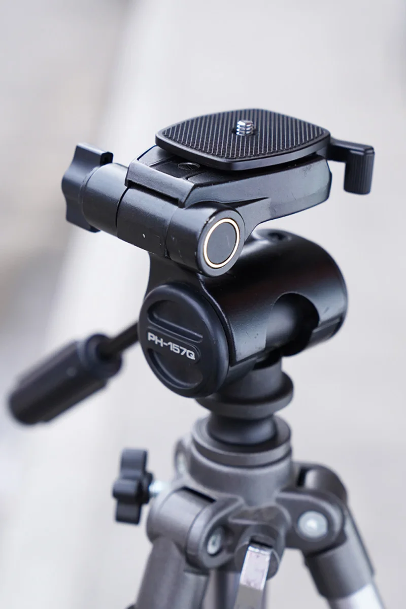 Metal Quick release plate for Velbon QRA-157k PH-157Q 00R 888R 145K tripod head camera tripod plate,camera mount plate,camera base plate