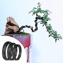 bonsai tool set