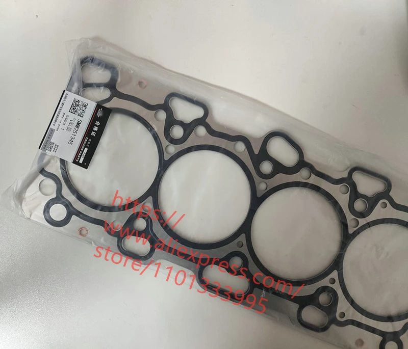  Ǹ Ŷ, HAVAL H3,H5, 4G63S4T, 2.0T 