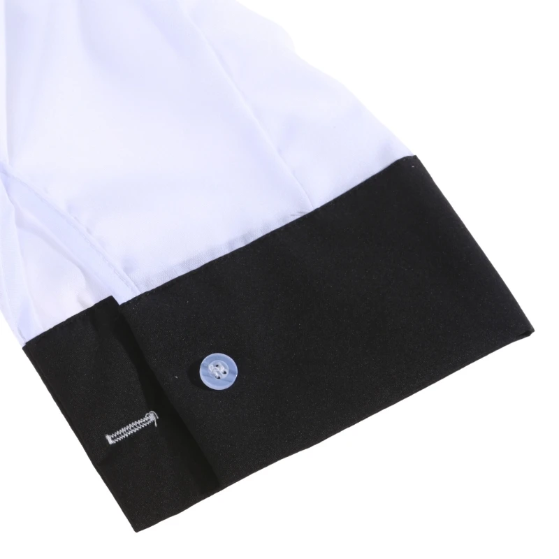 Рисунок 5 - Мусульманская одежда